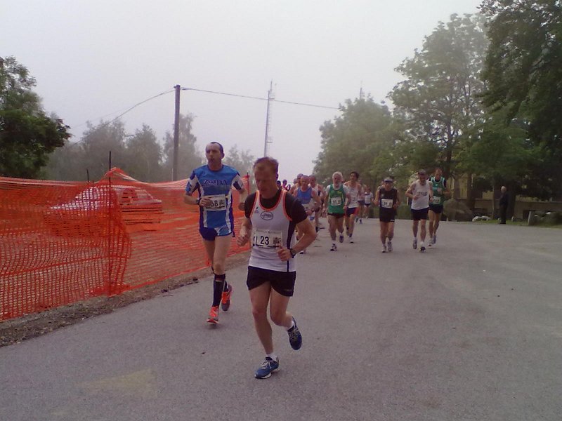 graglioropa262012 260.jpg
